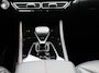 MG MG HS 1.5 PHEV Aut. Luxury | 7 jaar fabrieksgarantie | 1e-Eig. | 100km Elektrisch | Navi | CarPlay | 360 Camera | Stoelverwarming | Led Koplampen |