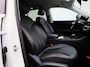 MG MG HS 1.5 PHEV Aut. Luxury | 7 jaar fabrieksgarantie | 1e-Eig. | 100km Elektrisch | Navi | CarPlay | 360 Camera | Stoelverwarming | Led Koplampen |