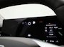 MG MG HS 1.5 PHEV Aut. Luxury | 7 jaar fabrieksgarantie | 1e-Eig. | 100km Elektrisch | Navi | CarPlay | 360 Camera | Stoelverwarming | Led Koplampen |