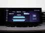MG MG HS 1.5 PHEV Aut. Luxury | 7 jaar fabrieksgarantie | 1e-Eig. | 100km Elektrisch | Navi | CarPlay | 360 Camera | Stoelverwarming | Led Koplampen |