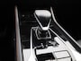 MG MG HS PHEV 1.5 Luxury