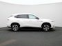 MG MG HS 1.5 PHEV Aut. Luxury | 7 jaar fabrieksgarantie | 1e-Eig. | 100km Elektrisch | Navi | CarPlay | 360 Camera | Stoelverwarming | Led Koplampen |