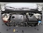 MG MG HS PHEV 1.5 Luxury