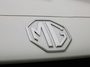 MG MG HS 1.5 PHEV Aut. Luxury | 7 jaar fabrieksgarantie | 1e-Eig. | 100km Elektrisch | Navi | CarPlay | 360 Camera | Stoelverwarming | Led Koplampen |