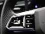 MG MG HS 1.5 PHEV Aut. Luxury | 7 jaar fabrieksgarantie | 1e-Eig. | 100km Elektrisch | Navi | CarPlay | 360 Camera | Stoelverwarming | Led Koplampen |