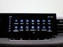 MG MG HS 1.5 PHEV Aut. Luxury | 7 jaar fabrieksgarantie | 1e-Eig. | 100km Elektrisch | Navi | CarPlay | 360 Camera | Stoelverwarming | Led Koplampen |