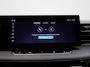 MG MG HS 1.5 PHEV Aut. Luxury | 7 jaar fabrieksgarantie | 1e-Eig. | 100km Elektrisch | Navi | CarPlay | 360 Camera | Stoelverwarming | Led Koplampen |