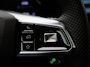 MG MG HS 1.5 PHEV Aut. Luxury | 7 jaar fabrieksgarantie | 1e-Eig. | 100km Elektrisch | Navi | CarPlay | 360 Camera | Stoelverwarming | Led Koplampen |