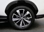 MG MG HS 1.5 PHEV Aut. Luxury | 7 jaar fabrieksgarantie | 1e-Eig. | 100km Elektrisch | Navi | CarPlay | 360 Camera | Stoelverwarming | Led Koplampen |