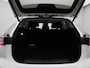 MG MG HS PHEV 1.5 Luxury