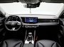 MG MG HS 1.5 PHEV Aut. Luxury | 7 jaar fabrieksgarantie | 1e-Eig. | 100km Elektrisch | Navi | CarPlay | 360 Camera | Stoelverwarming | Led Koplampen |