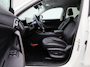 MG MG HS 1.5 PHEV Aut. Luxury | 7 jaar fabrieksgarantie | 1e-Eig. | 100km Elektrisch | Navi | CarPlay | 360 Camera | Stoelverwarming | Led Koplampen |