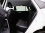MG MG HS 1.5 PHEV Aut. Luxury | 7 jaar fabrieksgarantie | 1e-Eig. | 100km Elektrisch | Navi | CarPlay | 360 Camera | Stoelverwarming | Led Koplampen |