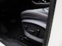 MG MG HS 1.5 PHEV Aut. Luxury | 7 jaar fabrieksgarantie | 1e-Eig. | 100km Elektrisch | Navi | CarPlay | 360 Camera | Stoelverwarming | Led Koplampen |