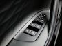 MG MG HS 1.5 PHEV Aut. Luxury | 7 jaar fabrieksgarantie | 1e-Eig. | 100km Elektrisch | Navi | CarPlay | 360 Camera | Stoelverwarming | Led Koplampen |
