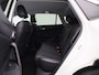 MG MG HS PHEV 1.5 Luxury