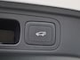 MG MG HS PHEV 1.5 Luxury