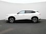 MG MG HS 1.5 PHEV Aut. Luxury | 7 jaar fabrieksgarantie | 1e-Eig. | 100km Elektrisch | Navi | CarPlay | 360 Camera | Stoelverwarming | Led Koplampen |
