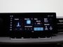 MG MG HS 1.5 PHEV Aut. Luxury | 7 jaar fabrieksgarantie | 1e-Eig. | 100km Elektrisch | Navi | CarPlay | 360 Camera | Stoelverwarming | Led Koplampen |