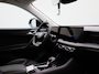 MG MG HS 1.5 PHEV Aut. Luxury | 7 jaar fabrieksgarantie | 1e-Eig. | 100km Elektrisch | Navi | CarPlay | 360 Camera | Stoelverwarming | Led Koplampen |