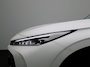 MG MG HS 1.5 PHEV Aut. Luxury | 7 jaar fabrieksgarantie | 1e-Eig. | 100km Elektrisch | Navi | CarPlay | 360 Camera | Stoelverwarming | Led Koplampen |