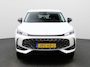 MG MG HS 1.5 PHEV Aut. Luxury | 7 jaar fabrieksgarantie | 1e-Eig. | 100km Elektrisch | Navi | CarPlay | 360 Camera | Stoelverwarming | Led Koplampen |