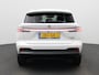 MG MG HS PHEV 1.5 Luxury