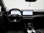MG MG HS 1.5 PHEV Aut. Luxury | 7 jaar fabrieksgarantie | 1e-Eig. | 100km Elektrisch | Navi | CarPlay | 360 Camera | Stoelverwarming | Led Koplampen |