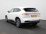 MG MG HS PHEV 1.5 Luxury