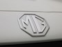 MG MG HS PHEV 1.5 Luxury