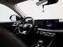 MG MG HS 1.5 PHEV Aut. Luxury | 7 jaar fabrieksgarantie | 1e-Eig. | 100km Elektrisch | Navi | CarPlay | 360 Camera | Stoelverwarming | Led Koplampen |