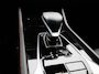 MG MG HS 1.5 PHEV Aut. Luxury | 7 jaar fabrieksgarantie | 1e-Eig. | 100km Elektrisch | Navi | CarPlay | 360 Camera | Stoelverwarming | Led Koplampen |