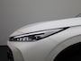 MG MG HS PHEV 1.5 Luxury
