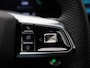 MG MG HS PHEV 1.5 Luxury