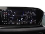 Audi A5 Avant 2.0 e-hybrid quattro S edition Competition | Rode stiksels | Pano | Stuurverwarming | Stoelverw. v+a | B&O | Elektr. voorstoelen + memory | Bijrijderscherm | Matrix\O-led |