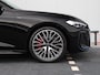 Audi A5 Avant 2.0 e-hybrid quattro S edition Competition | Rode stiksels | Pano | Stuurverwarming | Stoelverw. v+a | B&O | Elektr. voorstoelen + memory | Bijrijderscherm | Matrix\O-led |