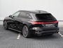 Audi A5 Avant 2.0 e-hybrid quattro S edition Competition | Rode stiksels | Pano | Stuurverwarming | Stoelverw. v+a | B&O | Elektr. voorstoelen + memory | Bijrijderscherm | Matrix\O-led |