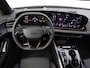 Audi A5 Avant 2.0 e-hybrid quattro S edition Competition | Rode stiksels | Pano | Stuurverwarming | Stoelverw. v+a | B&O | Elektr. voorstoelen + memory | Bijrijderscherm | Matrix\O-led |
