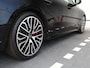 Audi A5 Avant 2.0 e-hybrid quattro S edition Competition | Rode stiksels | Pano | Stuurverwarming | Stoelverw. v+a | B&O | Elektr. voorstoelen + memory | Bijrijderscherm | Matrix\O-led |
