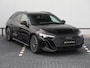 Audi A5 Avant 2.0 e-hybrid quattro S edition Competition | Rode stiksels | Pano | Stuurverwarming | Stoelverw. v+a | B&O | Elektr. voorstoelen + memory | Bijrijderscherm | Matrix\O-led |