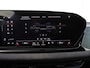 Audi A5 Avant 2.0 e-hybrid quattro S edition Competition | Rode stiksels | Pano | Stuurverwarming | Stoelverw. v+a | B&O | Elektr. voorstoelen + memory | Bijrijderscherm | Matrix\O-led |