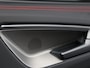 Audi A5 Avant 2.0 e-hybrid quattro S edition Competition | Rode stiksels | Pano | Stuurverwarming | Stoelverw. v+a | B&O | Elektr. voorstoelen + memory | Bijrijderscherm | Matrix\O-led |