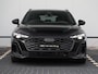 Audi A5 Avant 2.0 e-hybrid quattro S edition Competition | Rode stiksels | Pano | Stuurverwarming | Stoelverw. v+a | B&O | Elektr. voorstoelen + memory | Bijrijderscherm | Matrix\O-led |