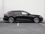 Audi A5 Avant 2.0 e-hybrid quattro S edition Competition | Rode stiksels | Pano | Stuurverwarming | Stoelverw. v+a | B&O | Elektr. voorstoelen + memory | Bijrijderscherm | Matrix\O-led |