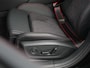 Audi A5 Avant 2.0 e-hybrid quattro S edition Competition | Rode stiksels | Pano | Stuurverwarming | Stoelverw. v+a | B&O | Elektr. voorstoelen + memory | Bijrijderscherm | Matrix\O-led |