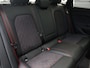 Audi A5 Avant 2.0 e-hybrid quattro S edition Competition | Rode stiksels | Pano | Stuurverwarming | Stoelverw. v+a | B&O | Elektr. voorstoelen + memory | Bijrijderscherm | Matrix\O-led |