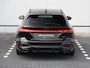Audi A5 Avant 2.0 e-hybrid quattro S edition Competition | Rode stiksels | Pano | Stuurverwarming | Stoelverw. v+a | B&O | Elektr. voorstoelen + memory | Bijrijderscherm | Matrix\O-led |