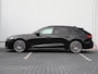 Audi A5 Avant 2.0 e-hybrid quattro S edition Competition | Rode stiksels | Pano | Stuurverwarming | Stoelverw. v+a | B&O | Elektr. voorstoelen + memory | Bijrijderscherm | Matrix\O-led |