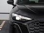 Audi A5 Avant 2.0 e-hybrid quattro S edition Competition | Rode stiksels | Pano | Stuurverwarming | Stoelverw. v+a | B&O | Elektr. voorstoelen + memory | Bijrijderscherm | Matrix\O-led |