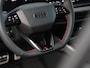 Audi A5 Avant 2.0 e-hybrid quattro S edition Competition | Rode stiksels | Pano | Stuurverwarming | Stoelverw. v+a | B&O | Elektr. voorstoelen + memory | Bijrijderscherm | Matrix\O-led |